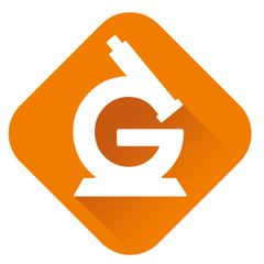 Generation Genius, Inc. logo