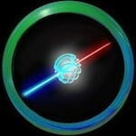 LPPFusion logo