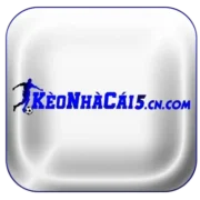 Mighty Health Inc. logo