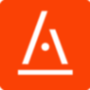Aviana Holdings Inc logo
