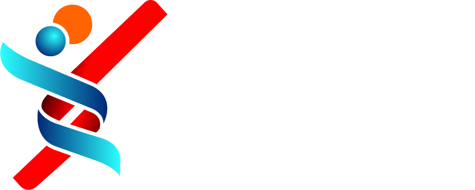Apotheka logo