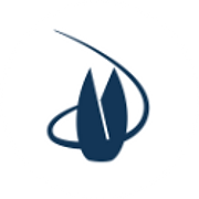 Flower Turbines Project Series 1 LLC logo