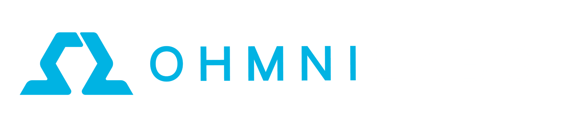 OhmniLabs logo