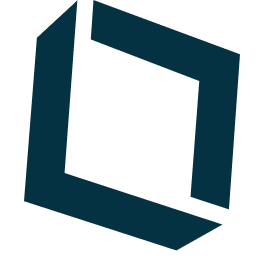 TMA, Inc. logo