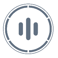 IGenApps Inc. logo