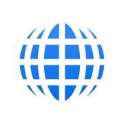Ampel Co. logo