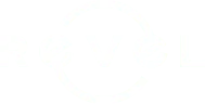 Revel Energy logo