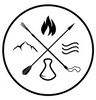 Makana Wild logo