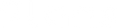 PLANS logo