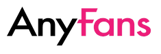 AF Social by AnyFans (LaunchPad β22) logo