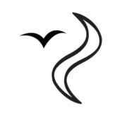 Peaceful Bend Vineyard, L.L.C. logo