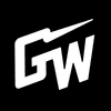 Goodwerks, LLC. logo