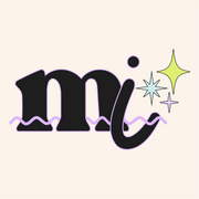 MangoIllustrated LLC logo