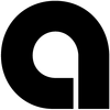 Arena Music logo
