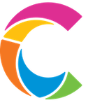 Canetia Analytics Inc. logo