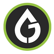 Growgenics LLC logo