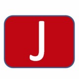 Jasperate logo