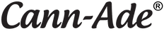 CANN-ADE CORPORATION logo