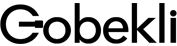 Gobekli Inc. logo