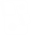 DAST Consulting Services logo