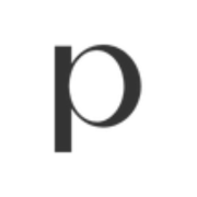 Priv, Inc logo