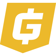 GAMERS.BET INC logo