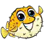 Puddle Pool Services logo