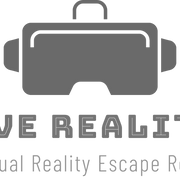 OBJECTIVE REALITY INC. logo