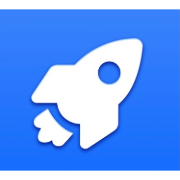 Performlive logo