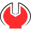 Midas Fund CF, LLC logo