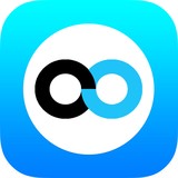 Crooru logo