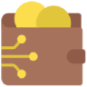 Coinvest Labs LLC logo