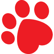 Happy Pet People LLC logo