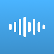PHONE2 logo