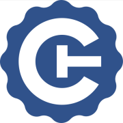 Certified True, Inc. logo