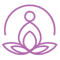 Quanta Centre Inc logo