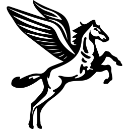 Vittori Inc. logo