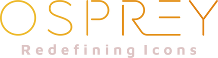 Osprey logo