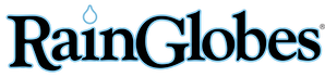 RAINGLOBES logo