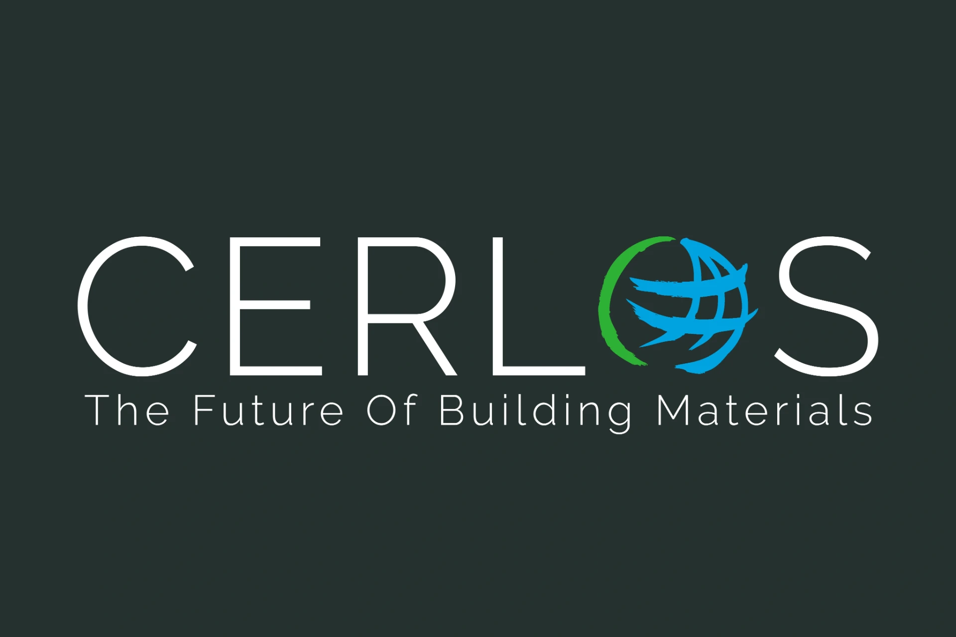 CERLOS(R) Factory I, LLC logo