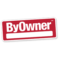BYO Holdings Corp logo