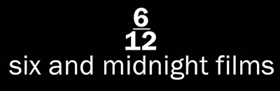 HER SONG logo