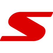 Sherpa Aircraft Group Inc. logo