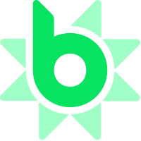 Brightest logo