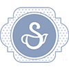Emma's Tea Spot LLC logo
