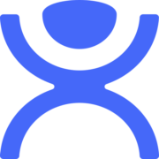 SELFDECODE logo
