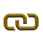 Connect Social LLC. logo