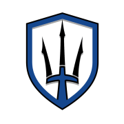 Trident Shield LLC logo