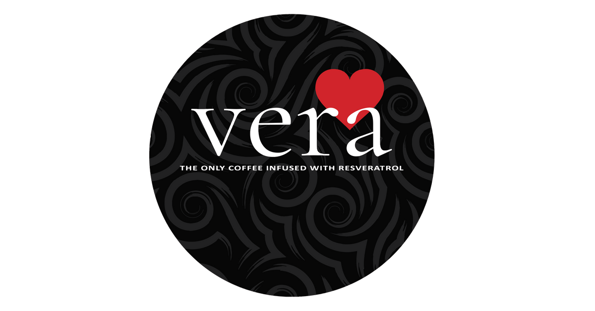 Vera Roasting Company, Inc. logo