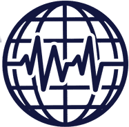 Kenyatta Computer Services LLC logo